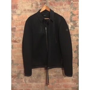 Michaelsky Light Jacket